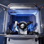 MATEIS_DIFFRACT_XRAYS-01