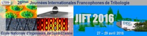 Bandeau_JIFT_2016