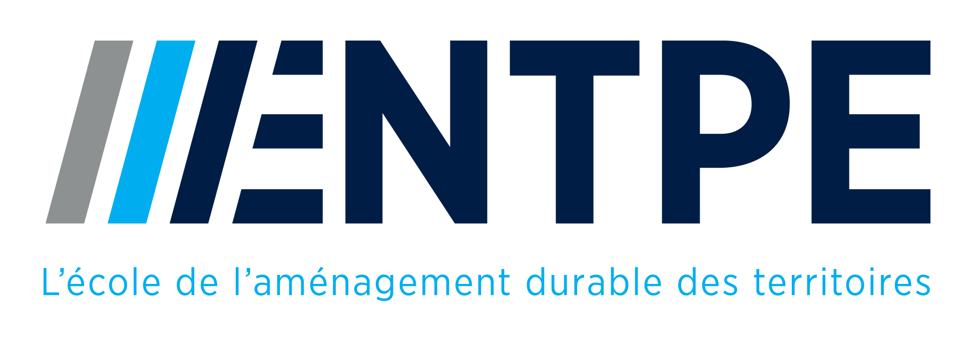 ENTPE
