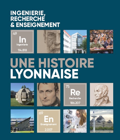 couv_livre ingénierie lyonnaise